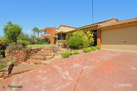 Property photo of 42 Hawford Way Willetton WA 6155