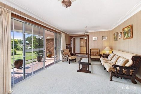 Property photo of 10 Jason Place Ulladulla NSW 2539