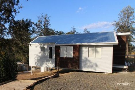 Property photo of 6 Ladybird Lane Crows Nest QLD 4355