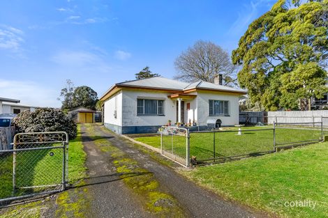 5 Tenth St, Millicent, SA 5280