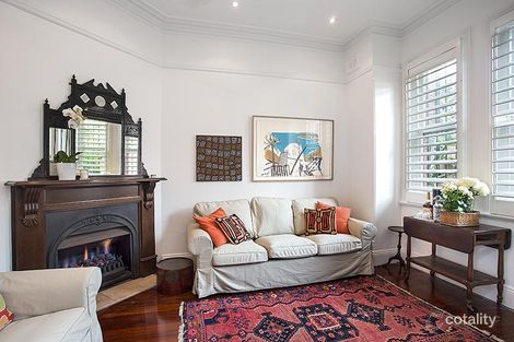 Property photo of 43 Boundary Street Darlinghurst NSW 2010