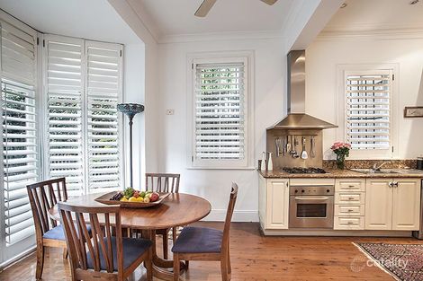 Property photo of 43 Boundary Street Darlinghurst NSW 2010