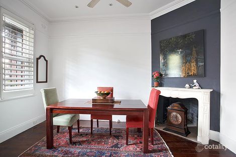 Property photo of 43 Boundary Street Darlinghurst NSW 2010