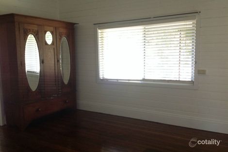 Property photo of 48 Barrington Street Gloucester NSW 2422