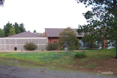 76-83 Reed Ct, Deanside, VIC 3336