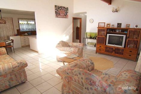 Property photo of 3 Ian Street Eastern Heights QLD 4305