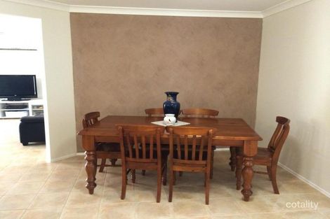 Property photo of 24 Heddon Street Heddon Greta NSW 2321