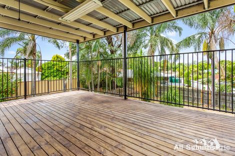 Property photo of 8 Elaroo Street Marsden QLD 4132