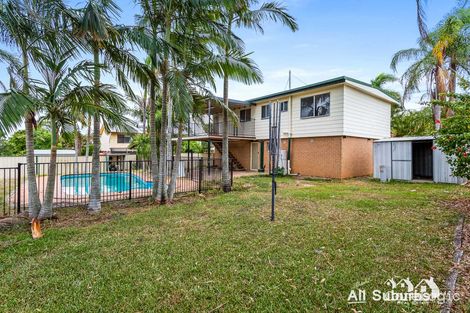 Property photo of 8 Elaroo Street Marsden QLD 4132