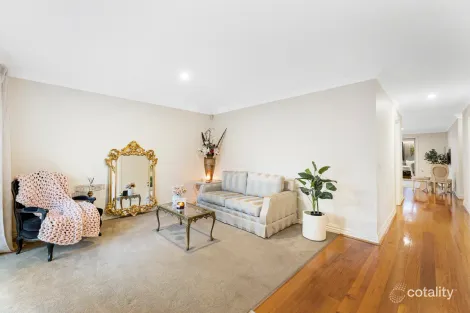 Property photo of 6/316 Maroondah Highway Croydon VIC 3136