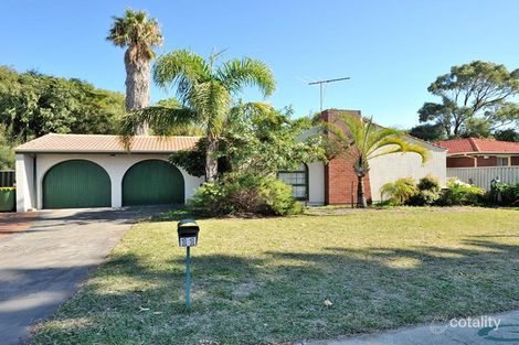 11 Andromeda St, Rockingham, WA 6168