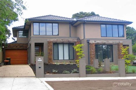 19 Naples St, Box Hill South, VIC 3128