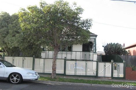 Property photo of 22 Spencer Street Essendon VIC 3040