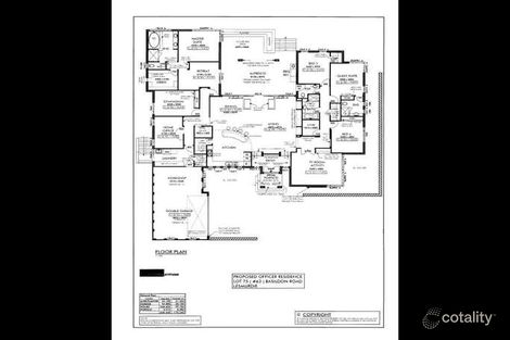 Property photo of 63 Basildon Road Lesmurdie WA 6076