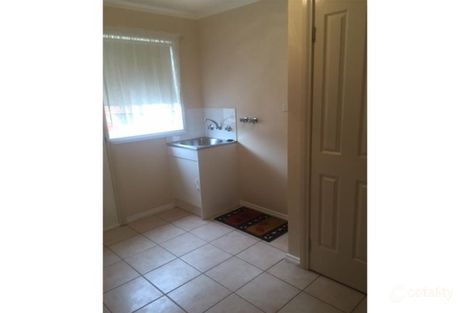 Property photo of 2/45 Lea Road Mulgrave VIC 3170