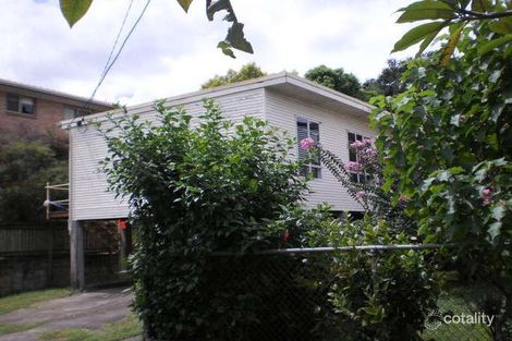 39 Lincoln St, Wilston, QLD 4051