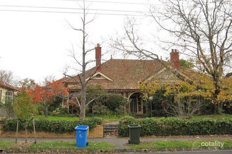 21 Uvadale Gr, Kew, VIC 3101