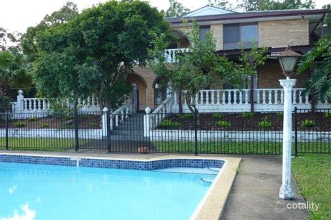 144 Springwood Rd, Rochedale South, QLD 4123