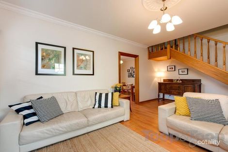 Property photo of 3/4 Wattle Street Fullarton SA 5063