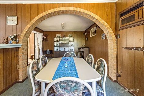Property photo of 16 O'Grady Drive Para Hills SA 5096