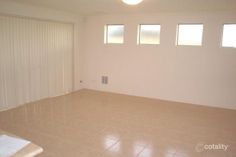 Property photo of 5A Devonshire Street Morley WA 6062