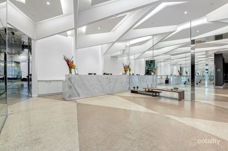 2310/442-450 Elizabeth St, Melbourne, VIC 3000