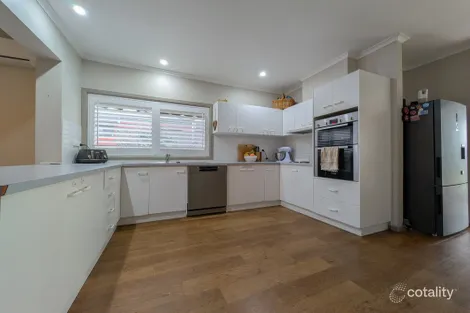 Property photo of 46 Kiniry Street Boort VIC 3537