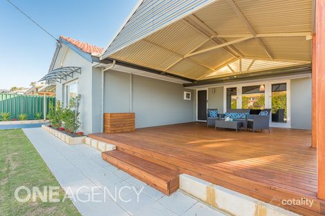 13 Potts St, Melville, WA 6156