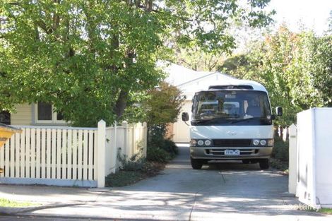 Property photo of 13 Dudley Street Ivanhoe VIC 3079