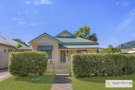 26 Harvard St, Douglas, QLD 4814