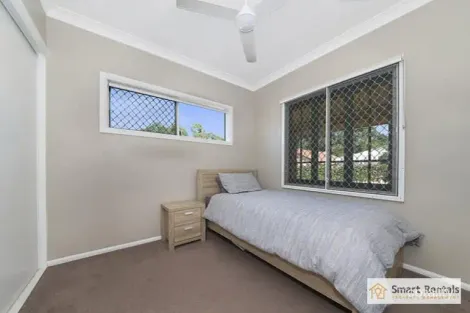 Property photo of 26 Harvard Street Douglas QLD 4814