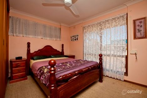 Property photo of 13 Whinnerah Avenue Aldinga Beach SA 5173
