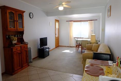 Property photo of 2/1058 Paynesville Road Eagle Point VIC 3878