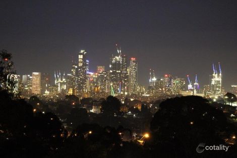 Property photo of 104/212 Spring Street Reservoir VIC 3073