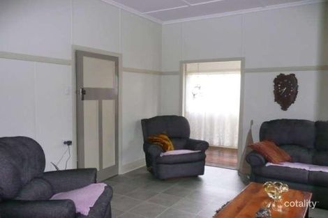 Property photo of 6 Smith Road Monkland QLD 4570