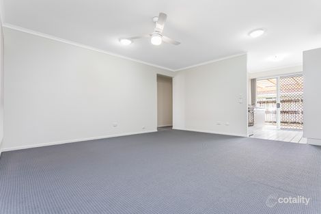 14 Koroneos Ct, Brendale, QLD 4500