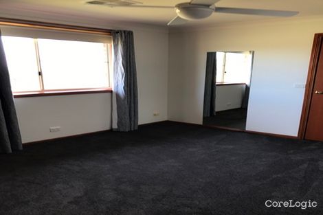 Property photo of 365 Peabody Road Molong NSW 2866