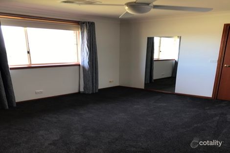 365 Peabody Rd, Molong, NSW 2866