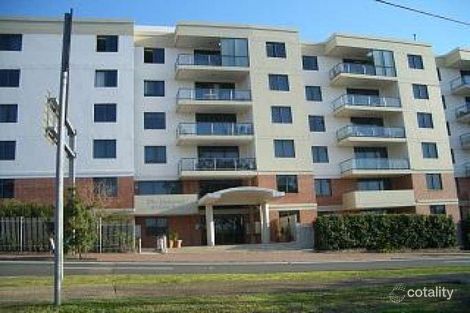 44/323 Forest Rd, Hurstville, NSW 2220