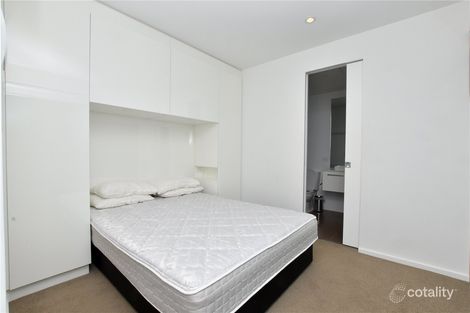 Property photo of 1101/601 Little Lonsdale Street Melbourne VIC 3000