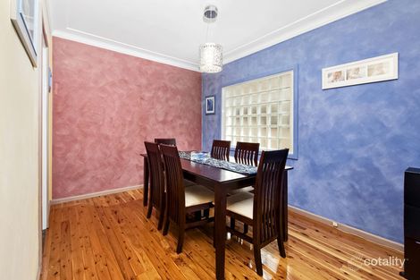 Property photo of 30 Tobruk Avenue Engadine NSW 2233