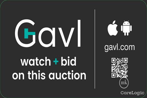 2a Bird St, Eltham, VIC 3095