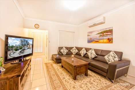 Property photo of 7 Jackson Street Ermington NSW 2115