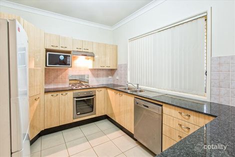 Property photo of 7 Jackson Street Ermington NSW 2115
