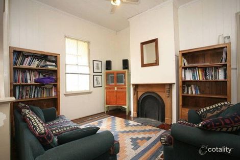 Property photo of 53 Pier Avenue Shorncliffe QLD 4017