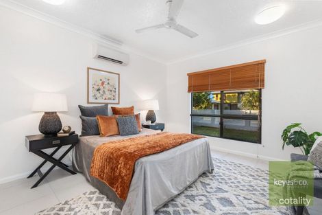 Property photo of 20 Manersley Place Annandale QLD 4814