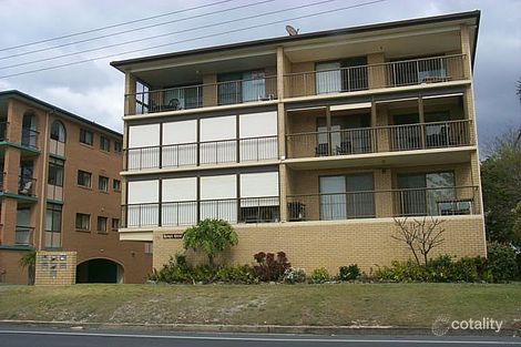 3/174 Marine Pde, Kingscliff, NSW 2487