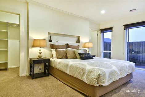 Property photo of 24 Acacia Avenue Ararat VIC 3377