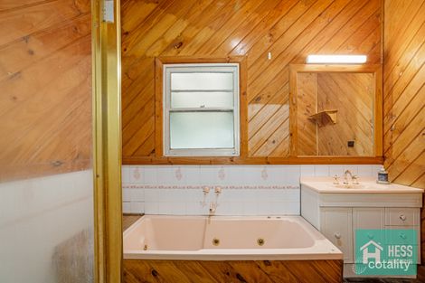 Property photo of 29 Stanley Street Wallan VIC 3756