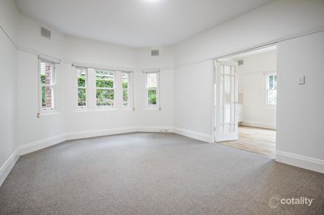 Property photo of 2/41 Fairlight Street Fairlight NSW 2094